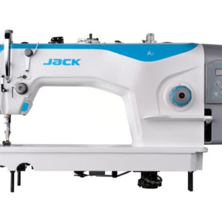 Máquina de coser industrial Jack JK-9100 - Maquinas de coser Ladys
